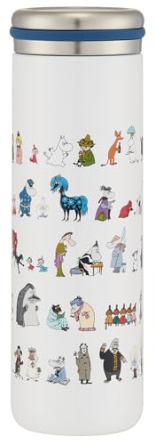 XP[^[(Skater) XeX }O{g  450ml ۉ ۗ [~ 80th STX5-A