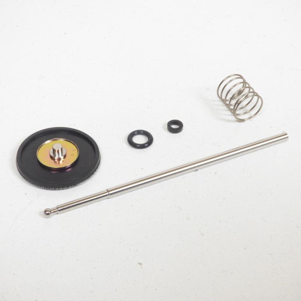 Carburateur Tourmax ACK-901 : restauration performance pour Yamaha 426 YZF