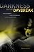 Darkness before Daybreak: African Migrants Living on the Margins in Southern Italy Today
