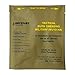 Water-Jel Military Burn Dressing 4" x4"