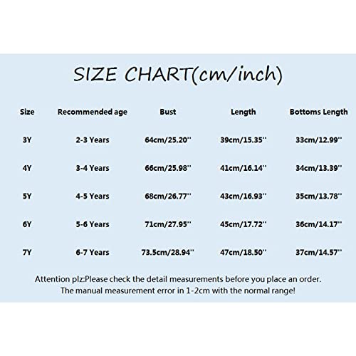 Terno recém-nascido para bebês meninos, meninos, primavera, verão, estampado, algodão, manga curta,