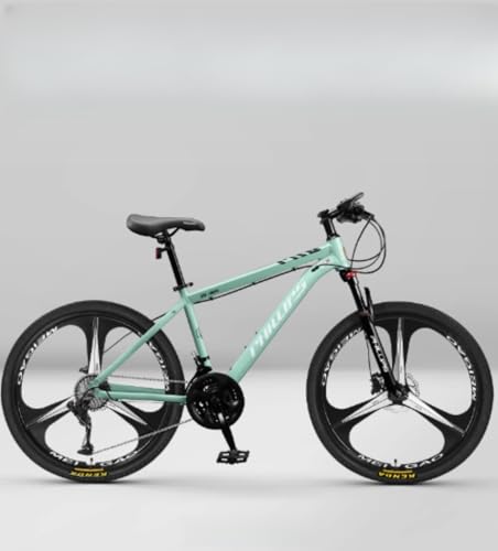 WGM24/26/27.5C` }EeoCN VbNAu\[o[t It[h lp jp ] N w ϑ[h[T[z fBXNu[L X ʋ ʊw Kg165cmȏK̎q j̎q LO lC 