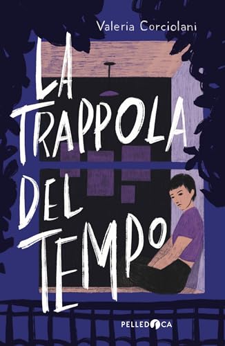 La trappola del tempo (NeroInchiostro)