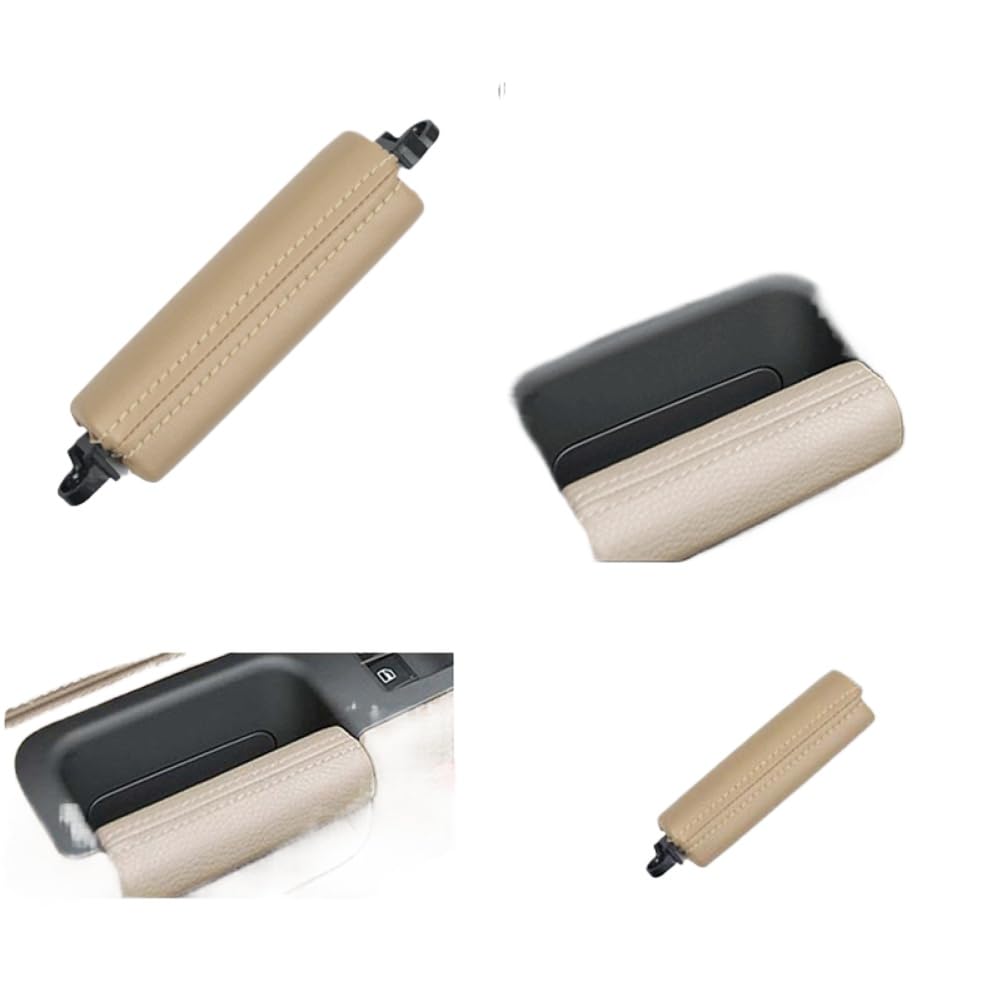 Maniglia per porta interna auto compatibile con il lato conducente sinistro e destro 2003-2010