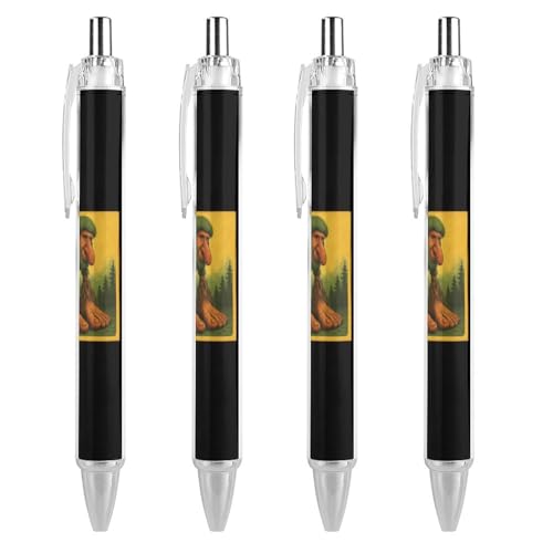 Brr Brr Patapim C^AuCbg {[y 4{Zbg {[y ObY qp 0.5mm K CN ₷  [ MLp 蒠p Aj w wj a v[g