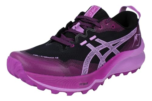 Image of ASICS Women's Gel-Trabuco 12 Running Shoe