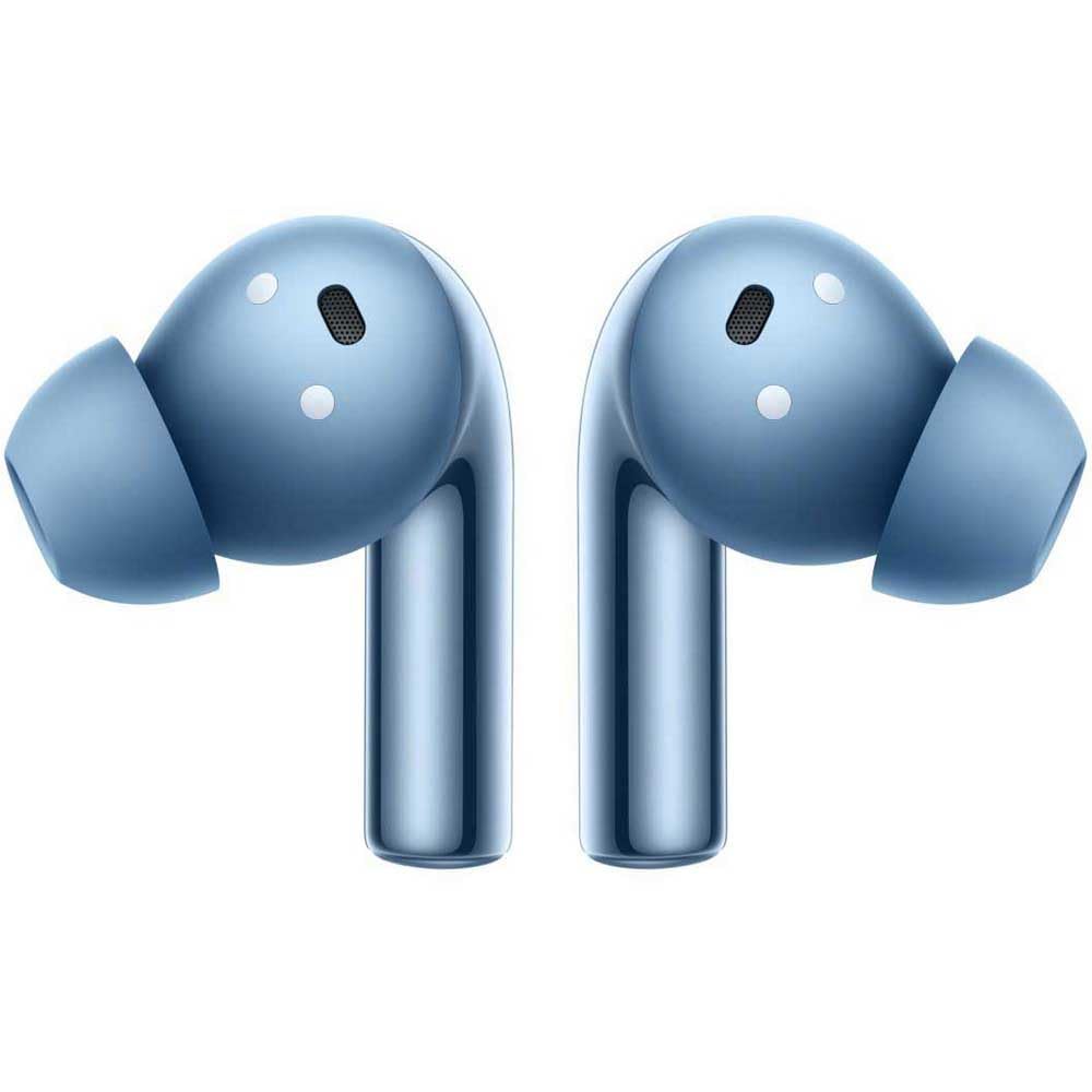 OnePlus Buds 3 Splendid Blue, Standard