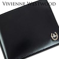 Amazon | (ヴィヴィアンウエストウッド) Vivienne Westwood 馬革/牛革