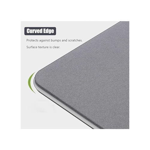 Worpace s - Divisori acustici da scrivania, separatori indipendenti per biblioteca, aula e ufficio, verde, 80 x 30 cm, confezione da 2