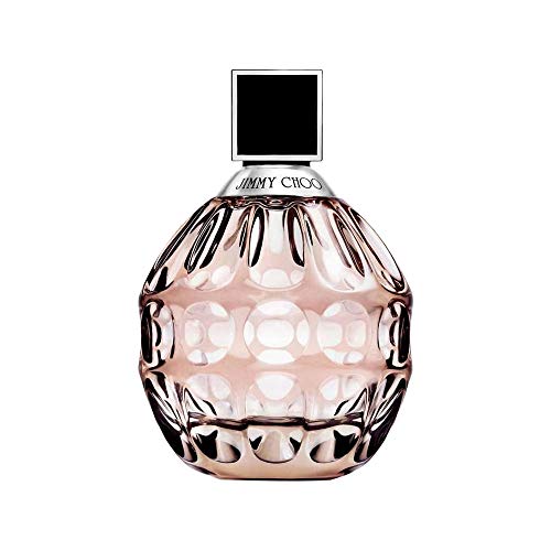 Jimmy Choo Woman Edp Spray
