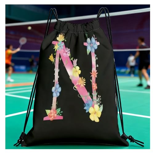 [Wnicek] ̑ w v[obO l lXȃp^[26̉p̕  iC iCobO  ^s