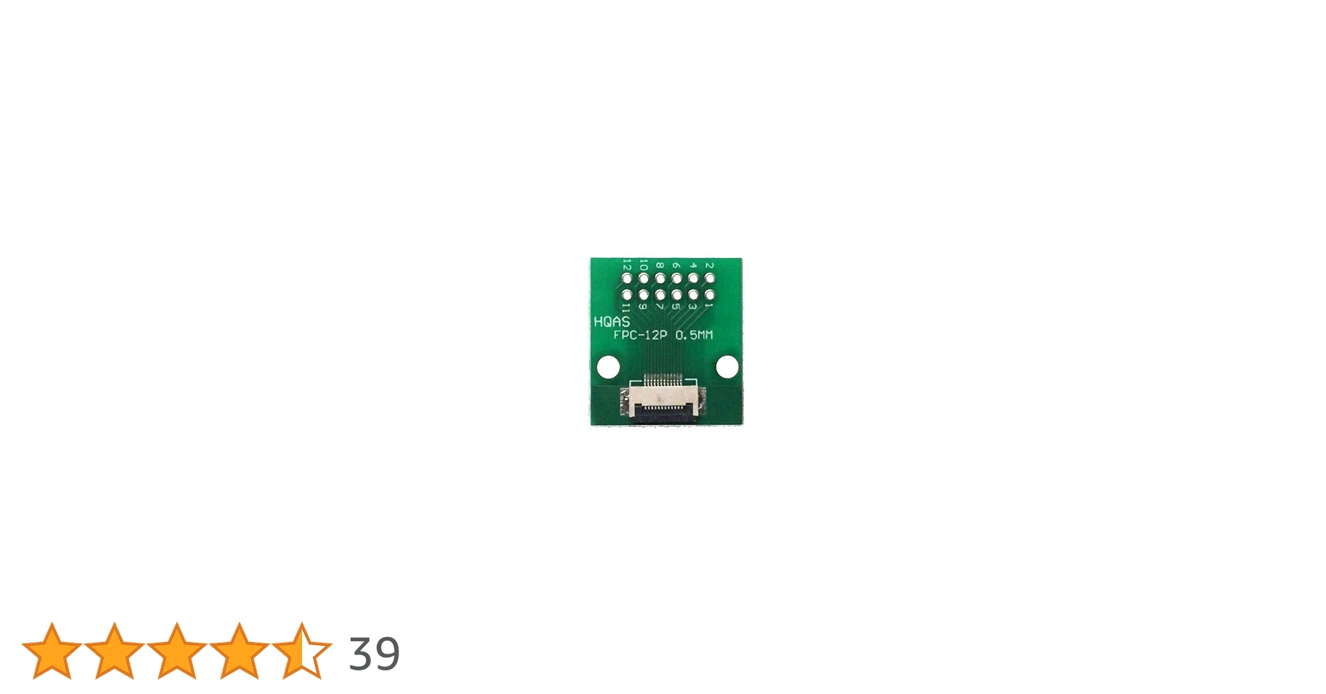 41sE-sxA7HL.jpg_BO30,255,255, 41sE-sxA7HL.jpg_BO30,255,255,