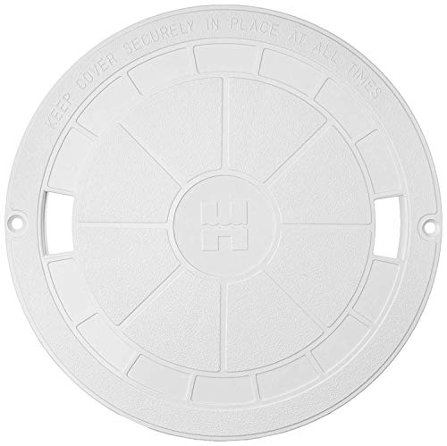 Hayward Cover White SPX1070C