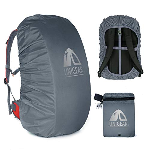 Unigear Waterproof Backpack Rain Cover