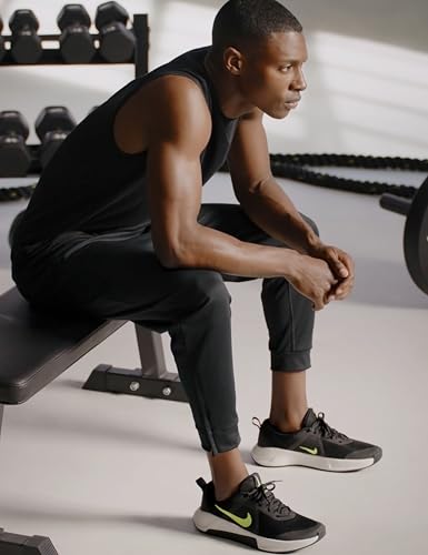 Image of Nike Men's MC Trainer 3 Training /Workout Shoes | Gym Training Shoes