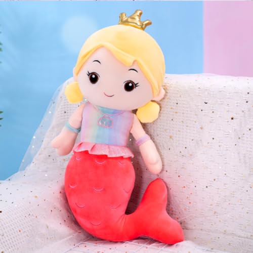 Image of Storescent Soft Toys for Kids - Stuffed Animal Plush Toy for Boys & Girls | Doll Plushie Toy - Doll 35 Cm