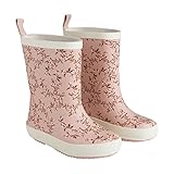 celavi gummistiefel öko test Atmungsaktives Innenfutter aus Baumwolle. Herausnehmbare Innensohle. Profilierte Gummisohle außen. Reflektionsstreifen an der Ferse.