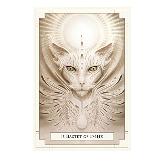 タロット占いの通販 価格情報 ユアガイド