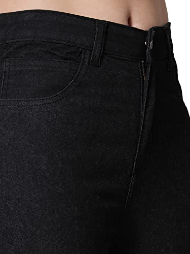 Image of KOTTY Women's Skinny Jeans