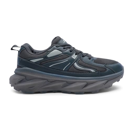 Image of JQR Chicane Sneakers