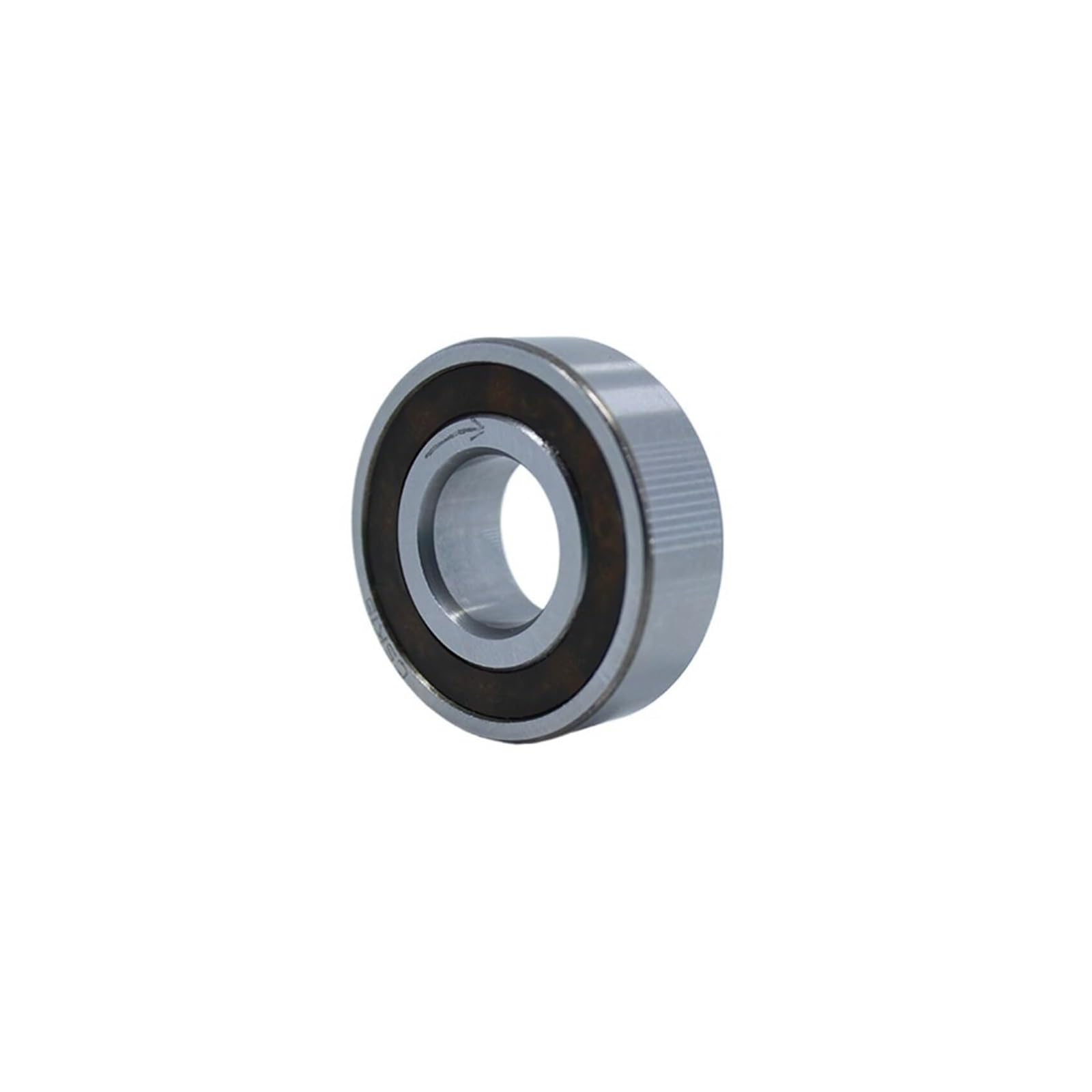 Roulements CSK6005 embrayages roue libre unidirectionnelle CKK6005 25x47x12mm