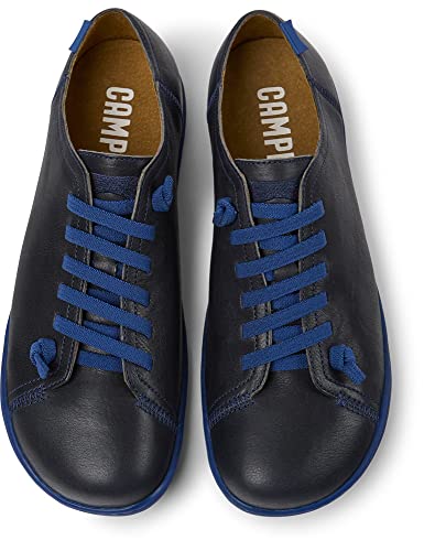 Image of Camper mens Low-top Sneakers