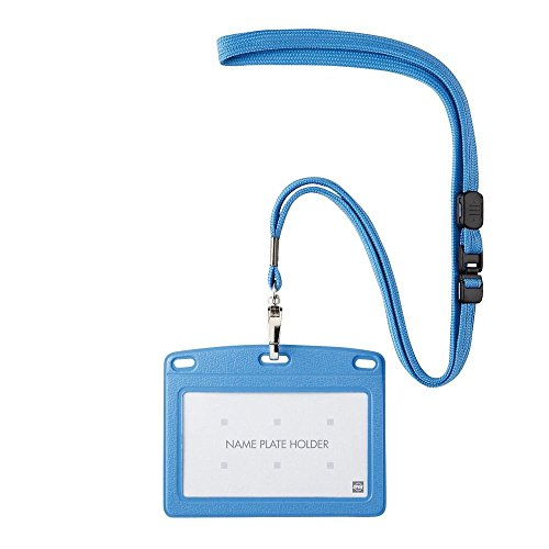 I[vH ݂艺D U[ hTCY  N-123P-SBU y܂Ƃߔ5Zbgz