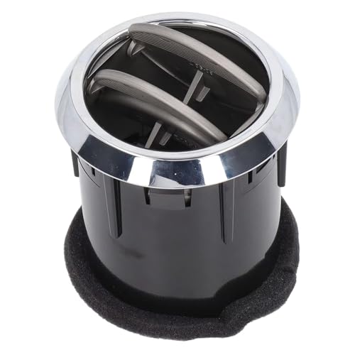 Rejilla de salida de ventilación para Ford Fusion 2006-2009: refresque sus viajes diarios