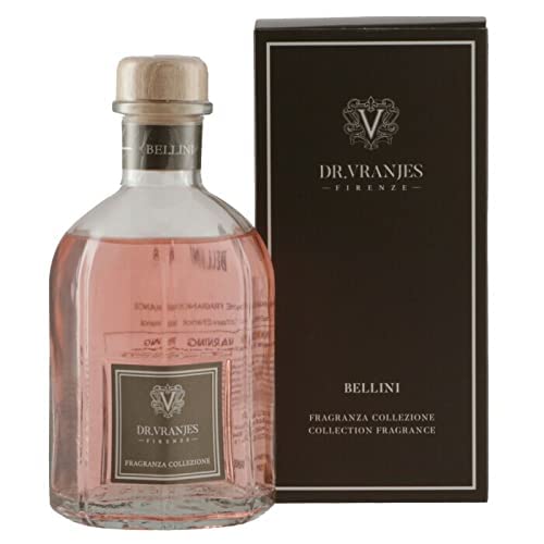 Amazon.co.jp: [ドットール・ヴラニエス] 250ml ジャルディーノ
