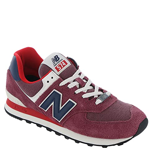 Image of New Balance Mens 574 Core