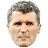 Celebrity Cutouts