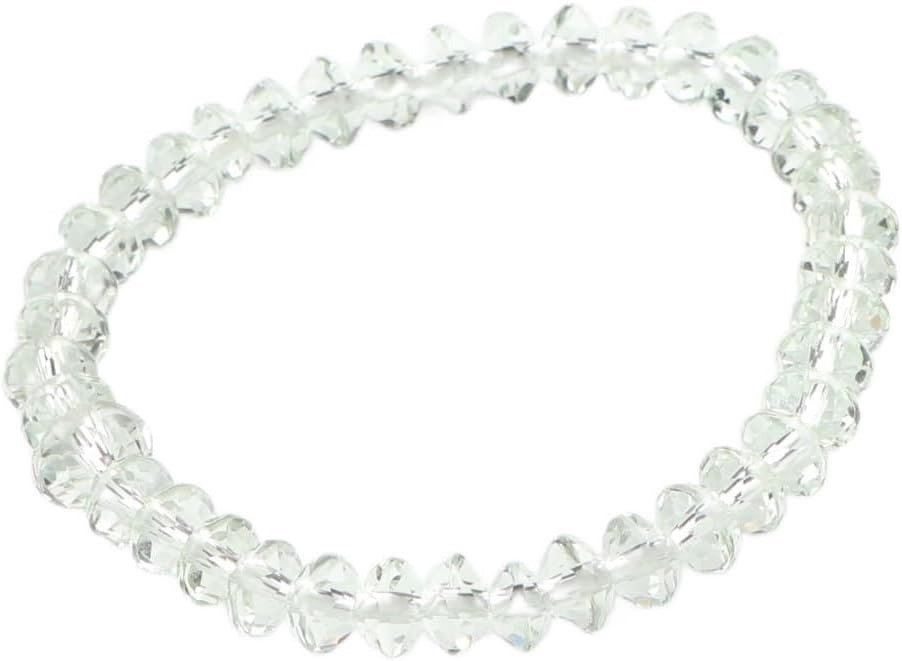 ネックレストップ k18 k24 『破格』 K24/K18ペンダントトップ(純金