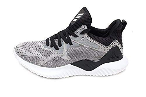 adidas Women's Alphabounce Beyond
