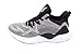 adidas Women's Alphabounce Beyond