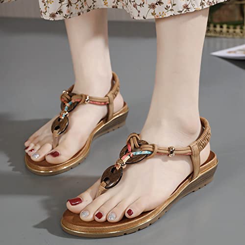 Chaussures souples et légères avec semelle anatomique amortissante