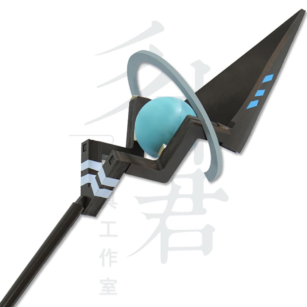 Amazon.co.jp: 無職転生～異世界行ったら本気だす ルーデウス コスプレ