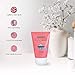 Clear Essence Medicated Fade Creme With Sunscreen SPF 15 - Brightening Extra Strength Fade Cream For Dark Spots, Age Spots, Acne Scar & Sun Discolorations - Dermatologist Tested - (4 oz.)