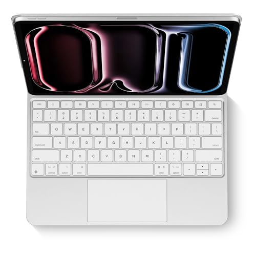キーボード マジックキーボード ipad apple」の人気商品一覧 | 安い
