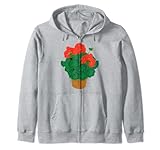 Fashion Tees