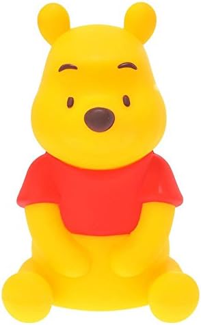 フルオーダー シリコン ディズニー ニック ペンケース Fca740 正規アウトレット Feb Ulb Ac Id