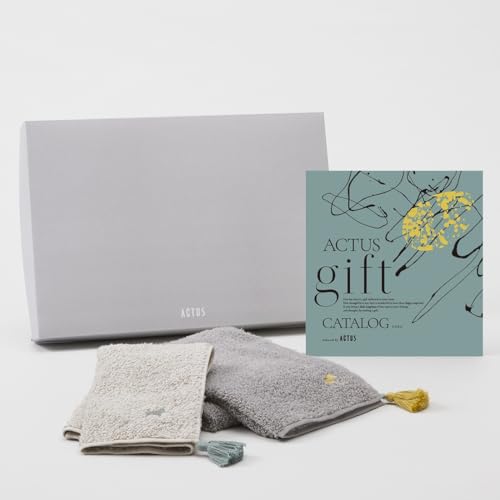 ACTUS ��SORA(��)��HOKUO �^�I���Z�b�g(��ς�/�m�L�A�u���E��)