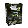Farming Simulator 25 Collector's Edition - PC