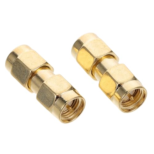 MAJORMENCH 2 IXRlN^ϋvϊA_v^Aei@ΉȒPڑ