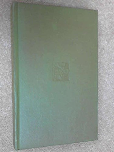 A Doll's House and Two Other Plays B000ZOQWJO Book Cover