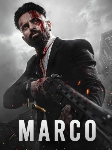 Marco