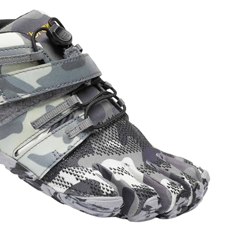 Image of Vibram Mens V-Train 2.0 Cross Trainer