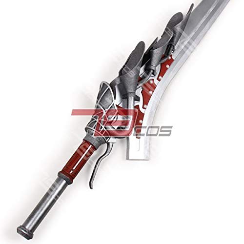 Amazon.co.jp: デビルメイクライ5 Devil May Cry5 ネロ Nero