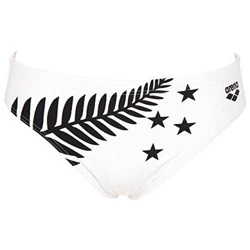 ARENA M Kiwi Brief Costume Uomo