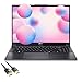 acer Aspire Go 15 Laptop, 15.3' WUXGA 1920 x 1200 IPS, Intel Core...