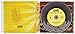 Charley Pride: The Ultimate Hits Collection